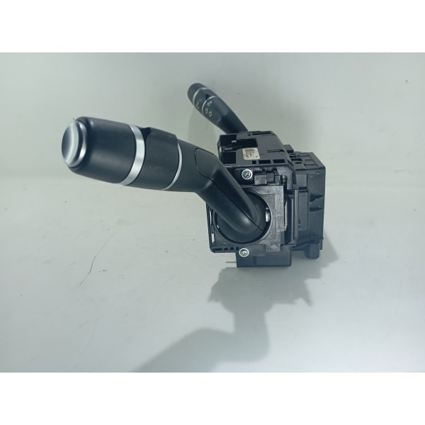 Chave Seta Farol Limpador Range Rover Evoque 2012 2014