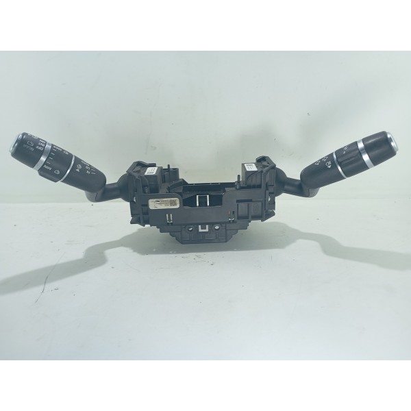 Chave Seta Farol Limpador Range Rover Evoque 2012 2014