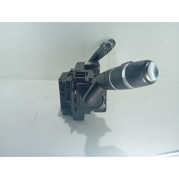 Chave Seta Farol Limpador Range Rover Evoque 2012 2014