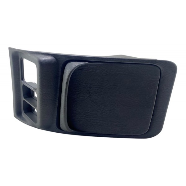 Porta Objetos Painel Honda Civic 2001 2002 2003 2004 A 2006