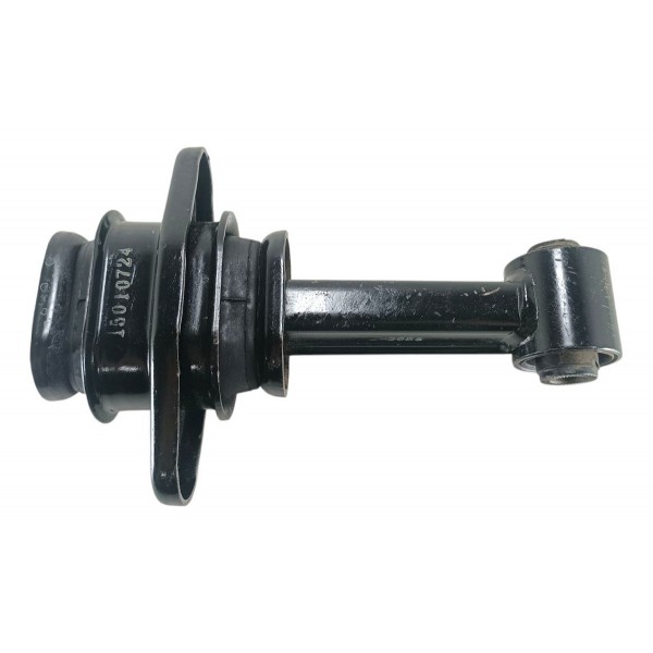 Suporte Coxim Inferior Caixa Cambio Hyundai Hb20 1.6 2014 18