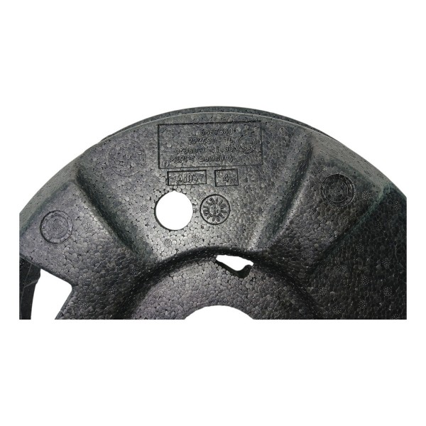 Isopor Suporte Macaco Bmw 535 2010 2011 2012 2013 2016