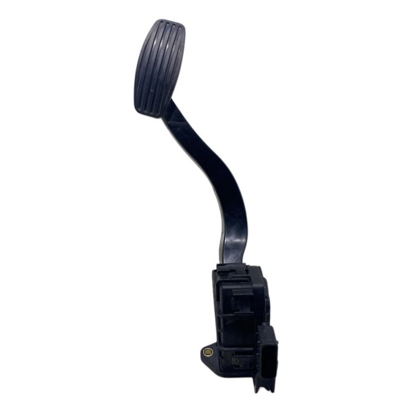 Pedal Acelerador Fiat Uno Palio 1.0 2014 2015 A 2016