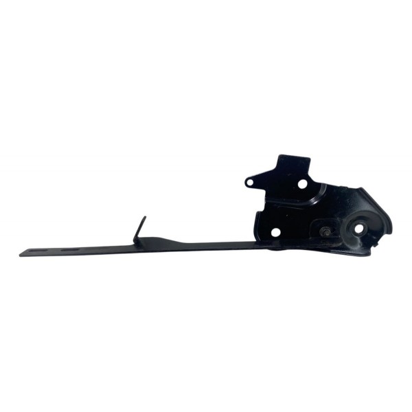 Suporte Dianteiro Direito Agregado Renault Duster 2011 2014