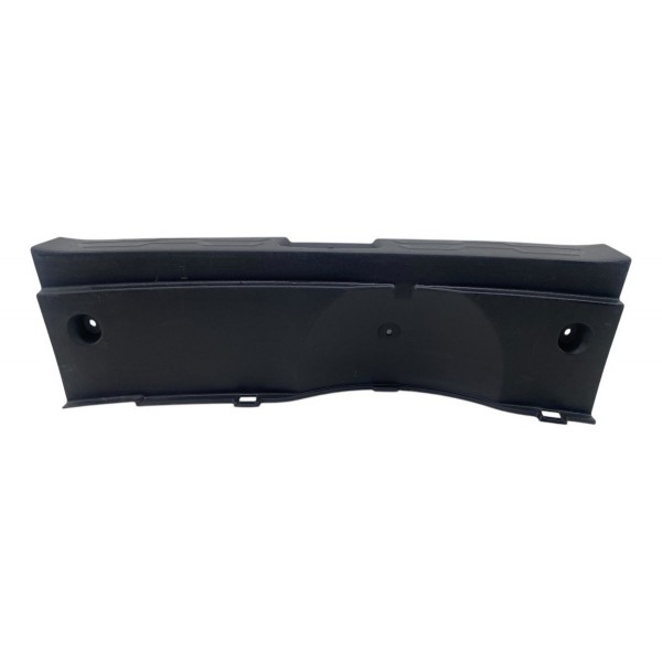 Acabamento Soleira Porta Mala Kia Soul 2009 2010 2011 A 2012