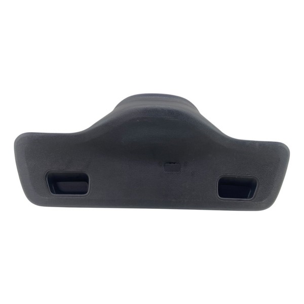 Acabamento Tampa Traseira Peugeot 206 2002 2003 2004 A 2005