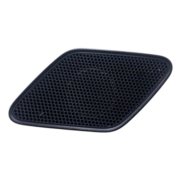 Tweeter Som Porta Traseira Direita Vw Golf 2013 A 2019