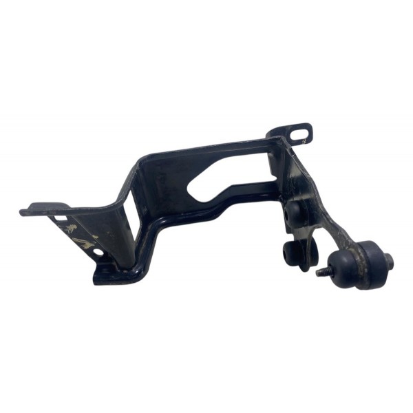 Suporte Fixação Módulo Abs Vw Golf 2000 2001 2002 A 2005
