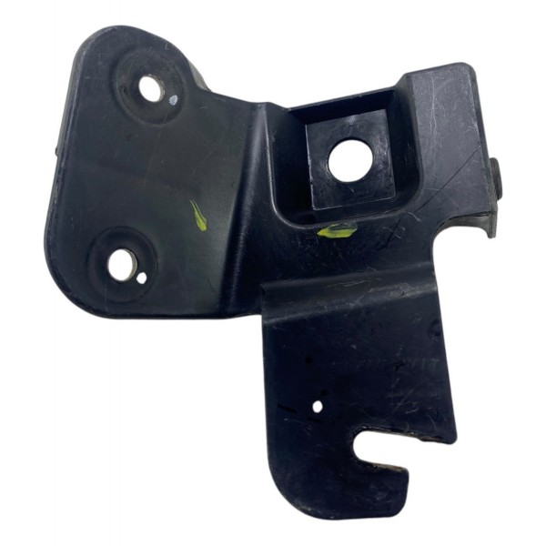Suporte Módulo Abs Chevrolet Onix 2014 2015 2016 A 2018