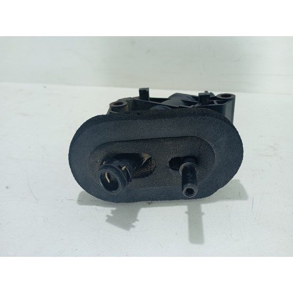Atuador Pedal Embreagem Ford New Fiesta 2015 2017