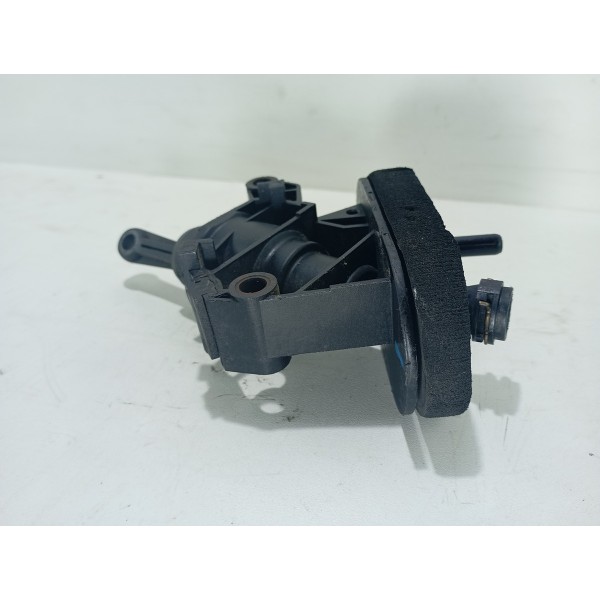 Atuador Pedal Embreagem Ford New Fiesta 2015 2017