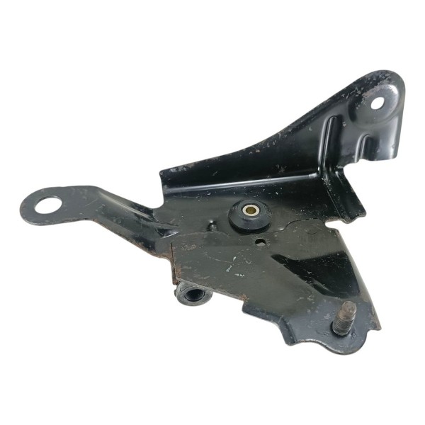 Suporte Módulo Abs Toyota Corolla 1.8 16v 2008 2009 A 2012