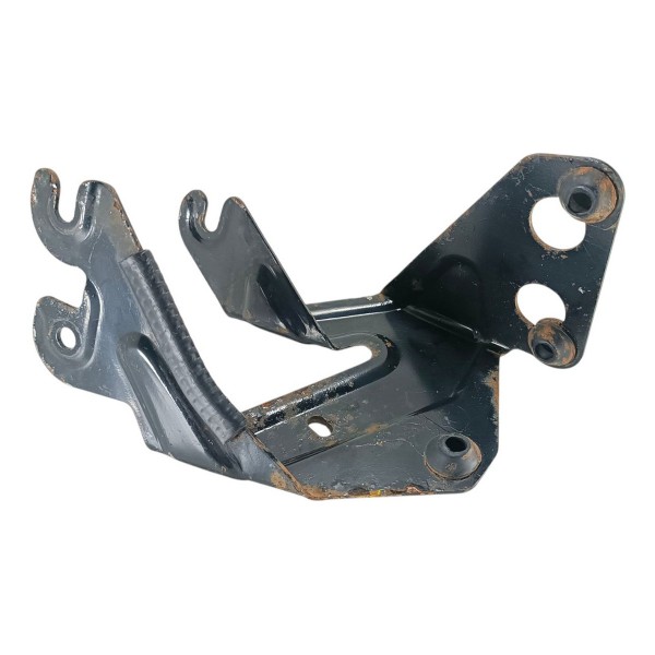 Suporte Módulo Abs Citröen C3 1.6 2006 2007 2008 2009 A 2011