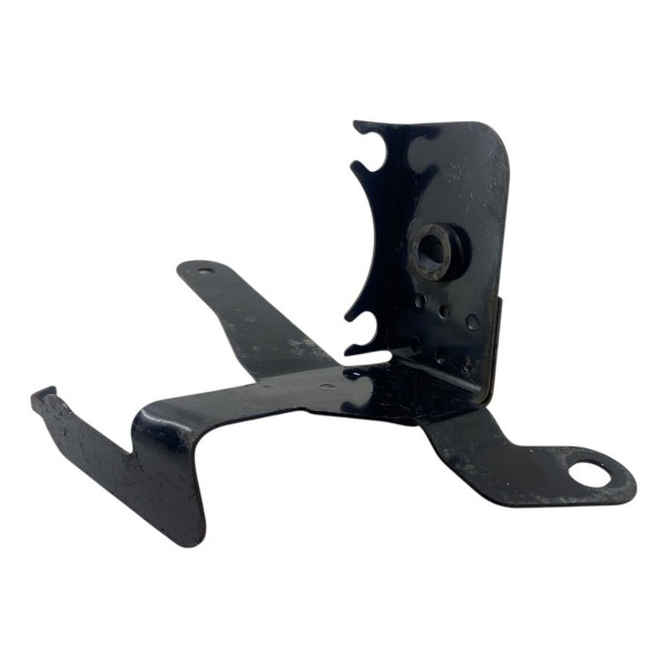 Suporte Módulo Bomba Abs Hyundai I30 2009 2010 2011 A 2012