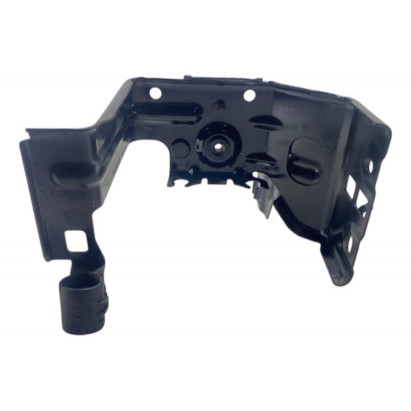 Suporte Modulo Bomba Abs Peugeot 307 Citroën C4 2003 A 2008