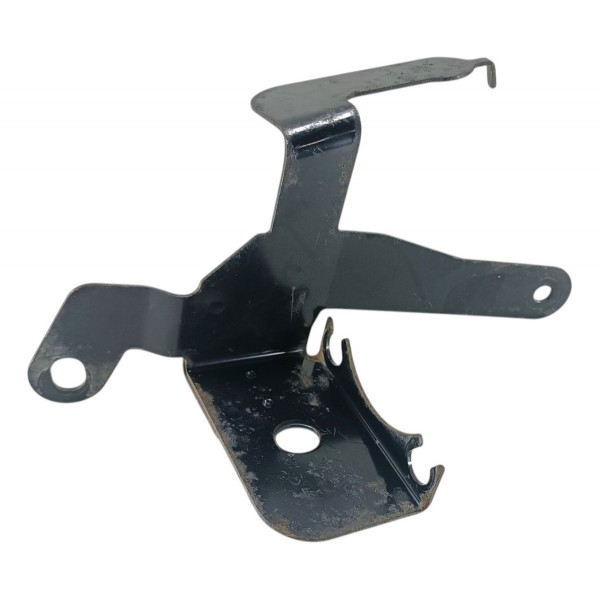 Suporte Módulo Bomba Abs Hyundai I30 Manual 2009 A 2012