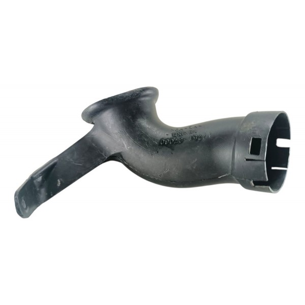 Duto Entrada De Ar Toyota Corolla 1.8 2009 2010 2011 A 2014