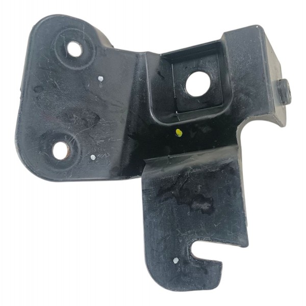 Suporte Do Módulo Abs Chevrolet Onix Prisma 2013 A 2019