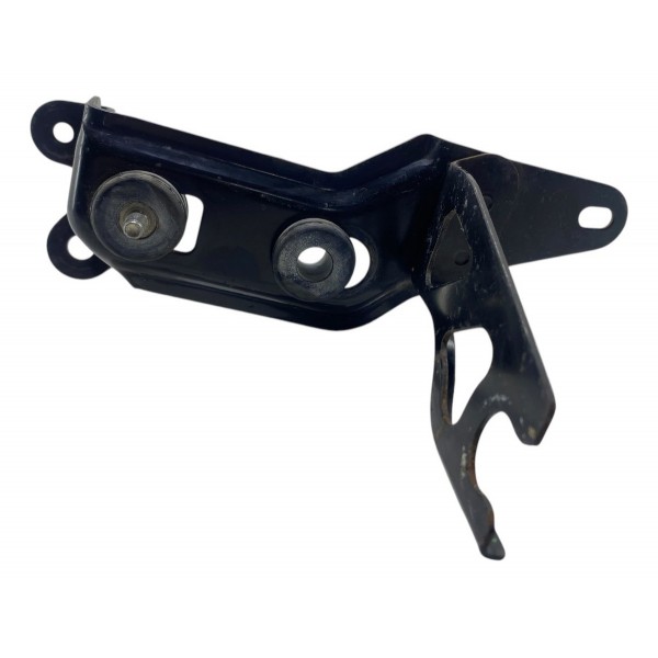 Suporte Módulo Abs Honda Civic 2.0 16v 2012 2013 A 2016