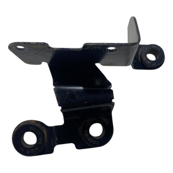 Suporte Bomba Volkswagen  Golf A3 2001 2002 2003 A 2005