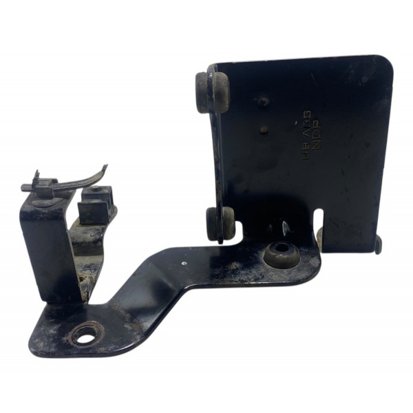 Suporte Do Módulo Abs Hyundai Hb20 1.6 2014 2015 A 2019