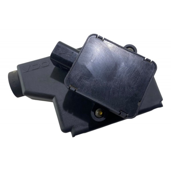 Sensor Pedal Acelerador Citroen Xsara Picasso 2.0 2001 2012