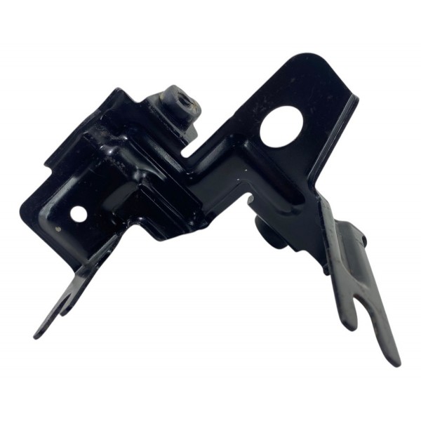 Suporte Módulo Abs Nissan Tiida 1.8 2008 2009 2010 2011 2012