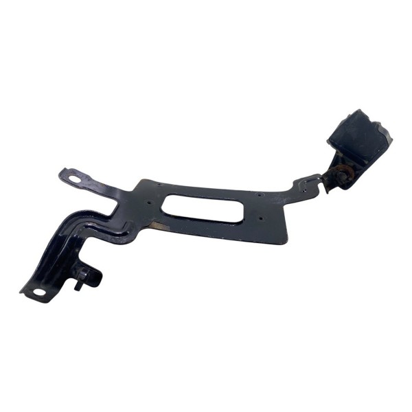 Suporte Modulo De Injeção Hyundai Hb20 3.cc 2014 2015 A 2019