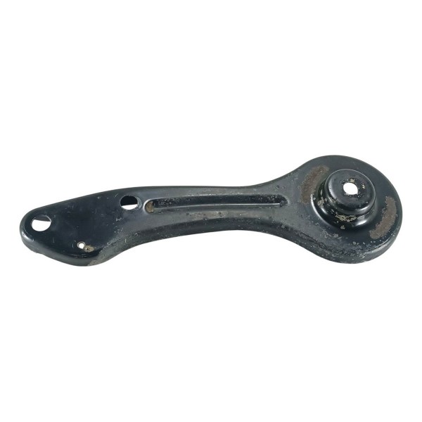 Suporte Braço Tirante Tras Esquerdo 118i 120i Bmw 2005 2011