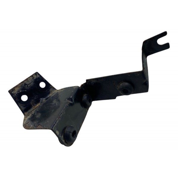 Suporte Do Módulo Abs Ford Ecosport 2014 2015 A 2016