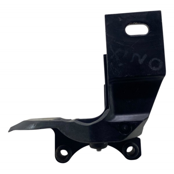 Suporte Módulo Abs Chevrolet Onix Plus 1.0 2020 A 2021