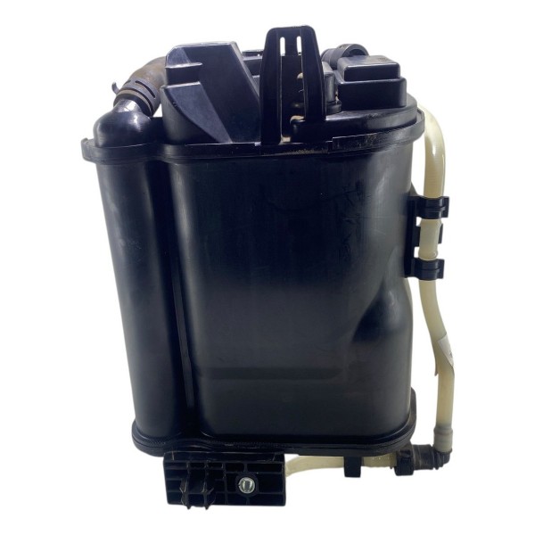 Filtro Canister Volkswagen  Polo 1.0 2018 2019 2020 A 2024