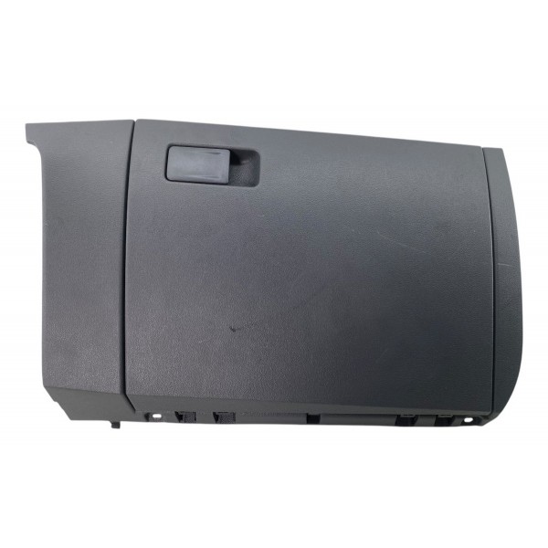 Porta Luvas Painel Volkswagen Polo 1.0 3cc 2022 2023 A 2024