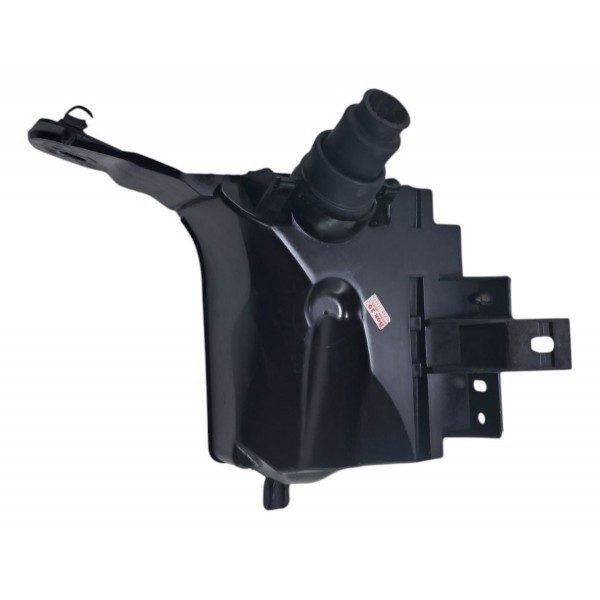 Suporte Caixa Fusivel Citroen C3 1.4 2008 2009 A 2012