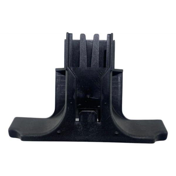 Suporte Do Console Central Volkswagen Polo 2018 A 2024