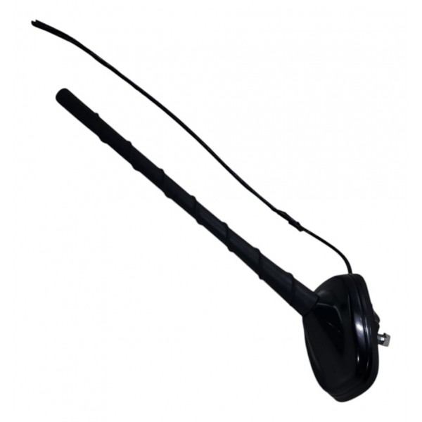 Antena Teto Vw Polo 2022 2023 2024