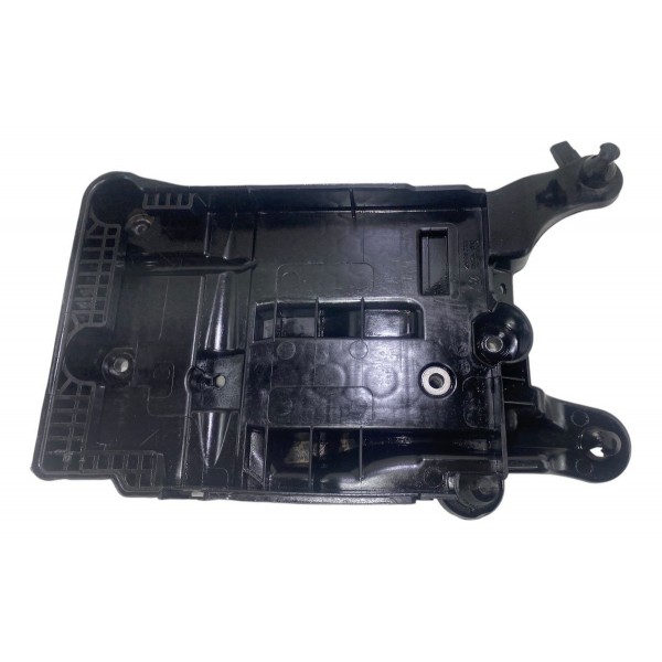 Suporte Caixa Bateria Volkswagen Polo 1.0  2019 2021 A 2024