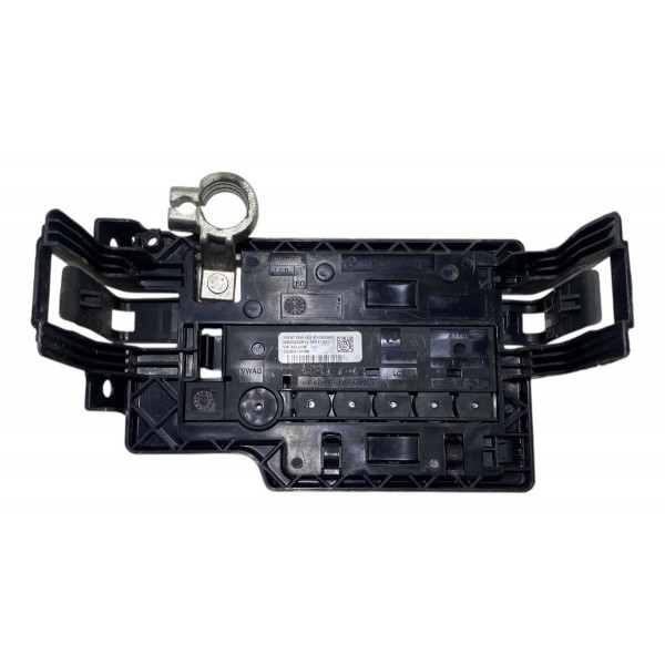 Terminal Polo Positivo Volkswagen Polo 1.0 2023 A 2024