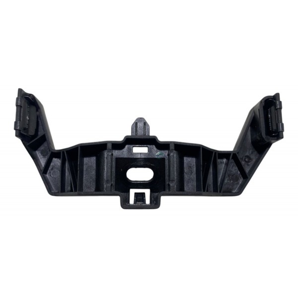 Suporte Alanca Marcha Volkswagen Polo 1.0 2018 2019 A 2024