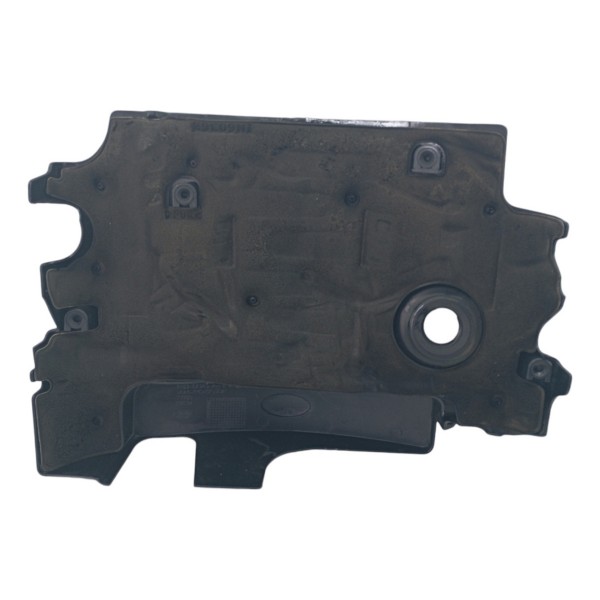Tampa Motor Land Rover Discovery 4 3.0 2010 2011