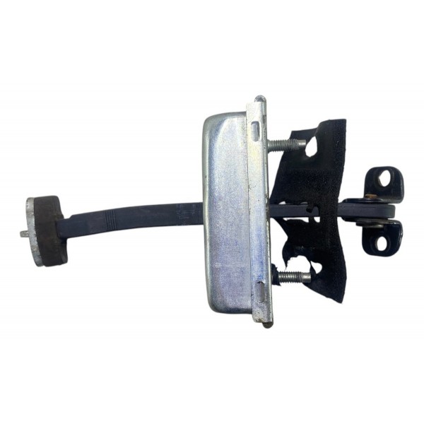 Limitador Porta Traseira Direita Discovery 3 2006 A 2009