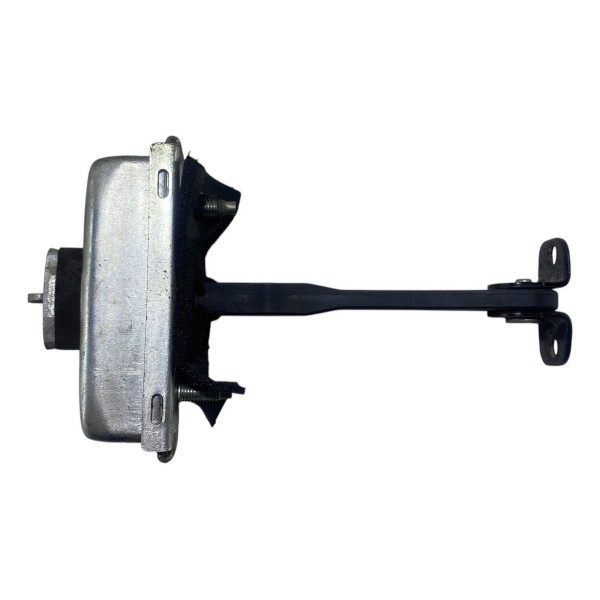 Limitador Porta Dianteira Esquerda Discovery 3 2006 A 2009