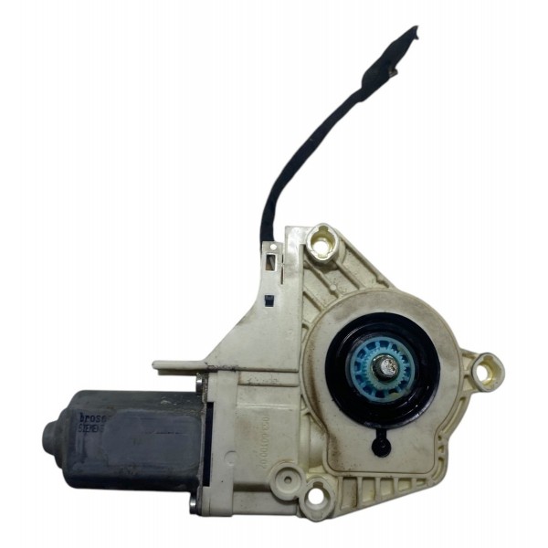 Motor Maquina Vidro Dianteiro Esquerdo Discovery 3 2006 2009