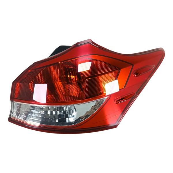 Lanterna Traseira Direita Toyota Yaris Hatch 1.5 2023 A 2024