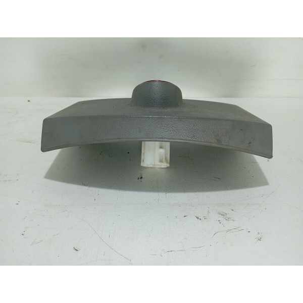 Moldura Acendedor Cigarro New Beetle 2007 2008 2009 2010