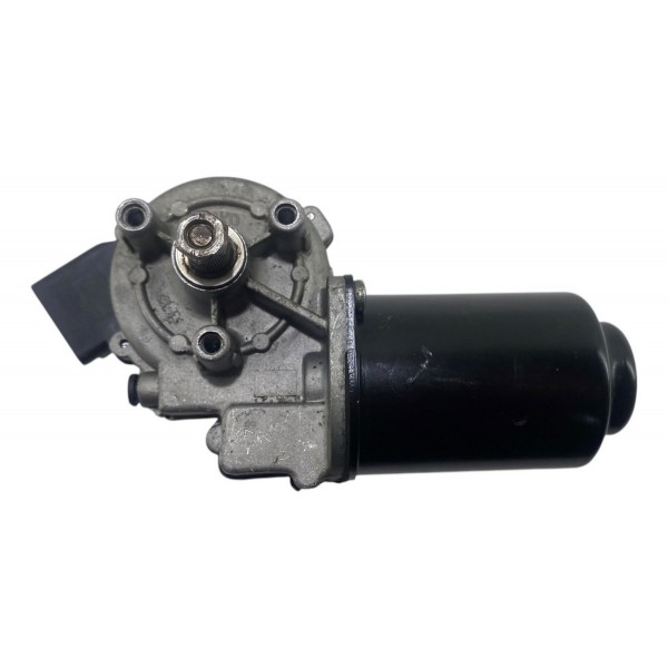 Motor Limpador Parabrisa Renault Megane 2.0 2007 A 2012