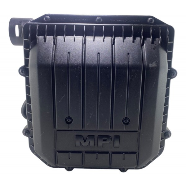 Caixa Filtro Ar Volkswagen Polo 1.0 3cc 2019 2020 2021 2024