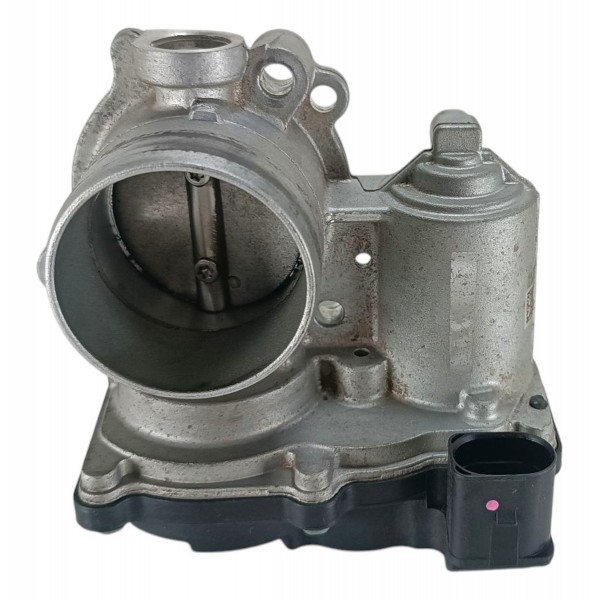 Tbi Corpo Borboleta Volkswagen Polo 1.0 3cc 2023 A 2024