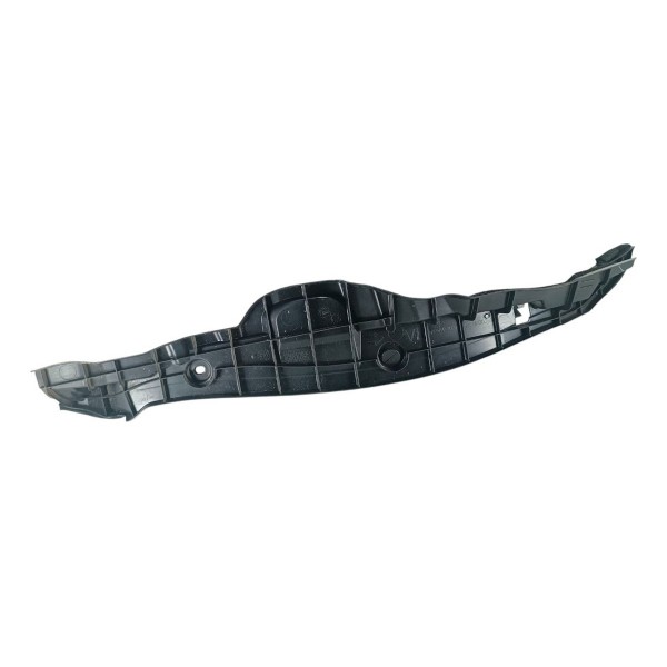 Defletor Paralama Esquerdo Toyota Yaris 2020 2021 A 2024