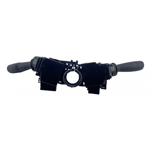 Chave Seta Toyota Yaris 1.5 2020 2021 2022 A 2024